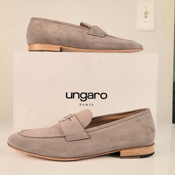 Apparel - Picture 2 of 8